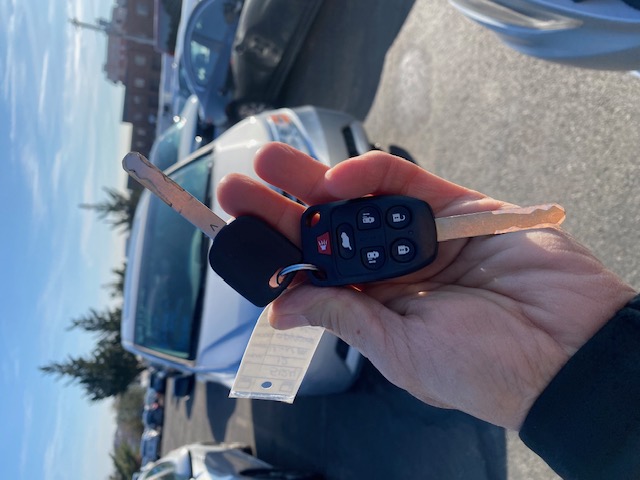 door lock replacement bristow va