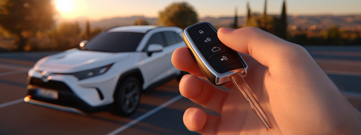 locksmith autos trucks suvs northern va